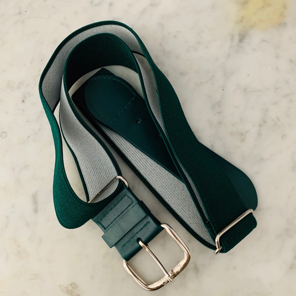 Belt - Picture 2 of 2